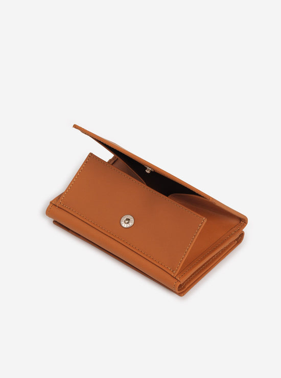 PB 0110 CM 34 Braun Cyber Monday