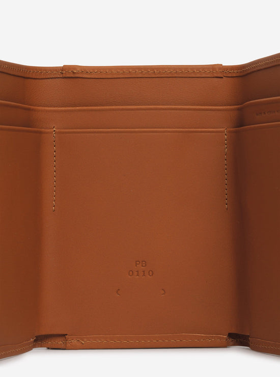 PB 0110 CM 34 Braun Cyber Monday