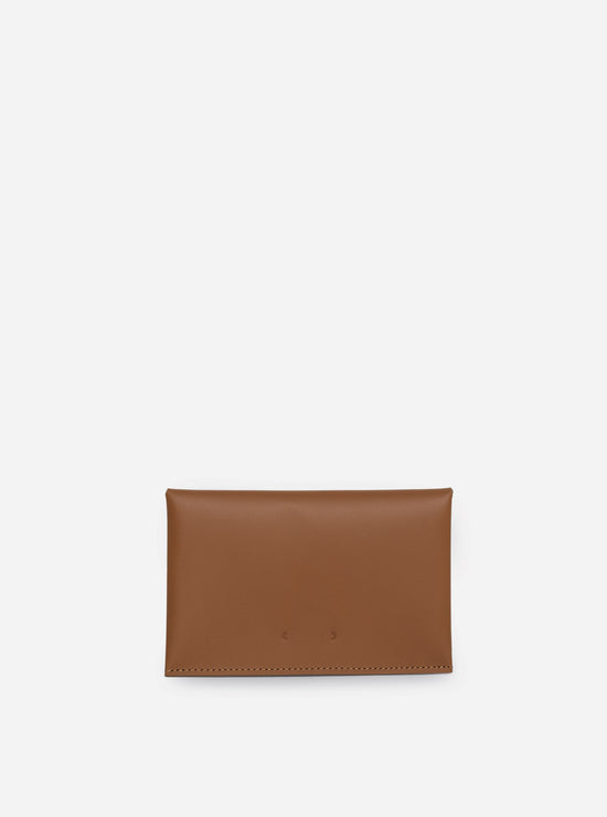 PB 0110 CM 50 Brown Weihnachtsangebot