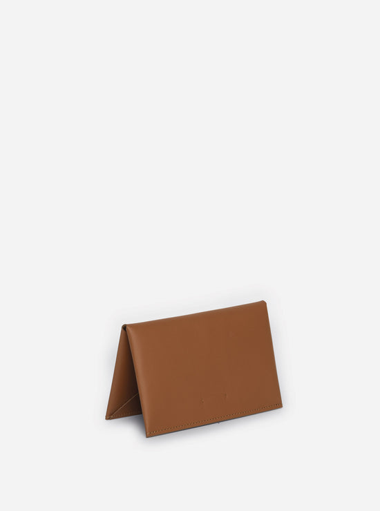 PB 0110 CM 50 Brown Weihnachtsangebot