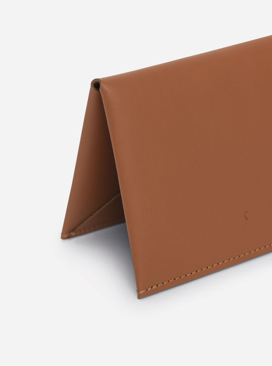 PB 0110 CM 50 Brown Weihnachtsangebot