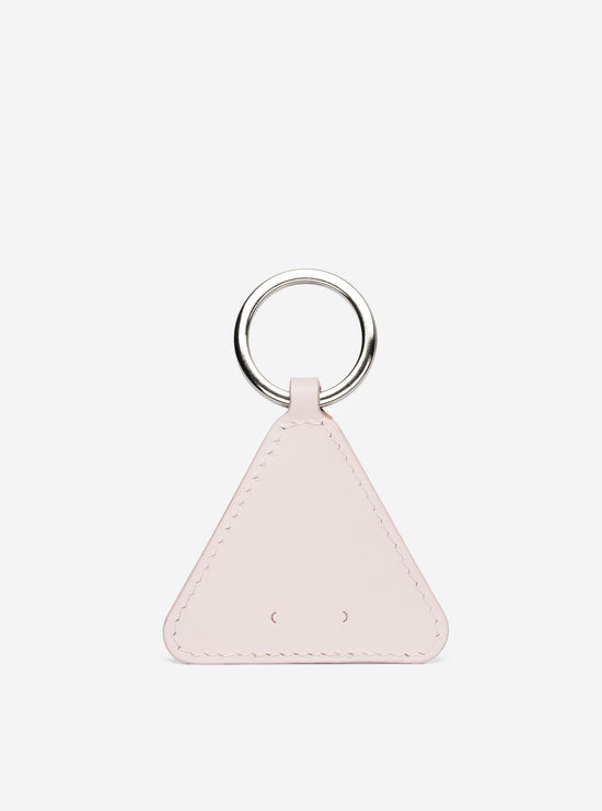 PB 0110 AB 127 Rosa Valentinstagsangebot