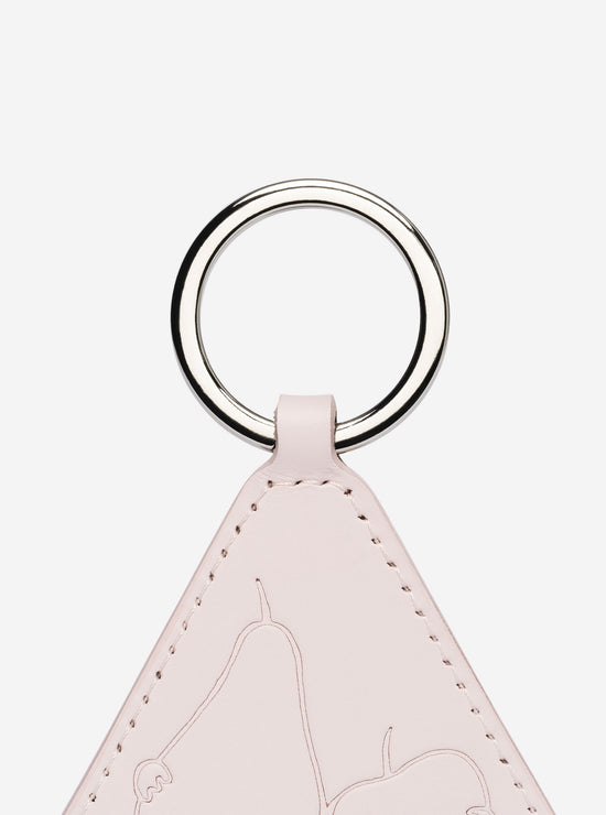 PB 0110 AB 127 Rosa Valentinstagsangebot