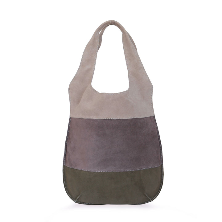 Philini Rosé Beuteltasche Semfira