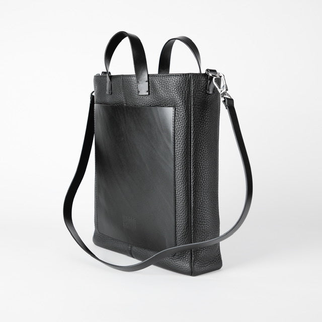Philini Business Tote Tasche - Andrea Große Rabatte