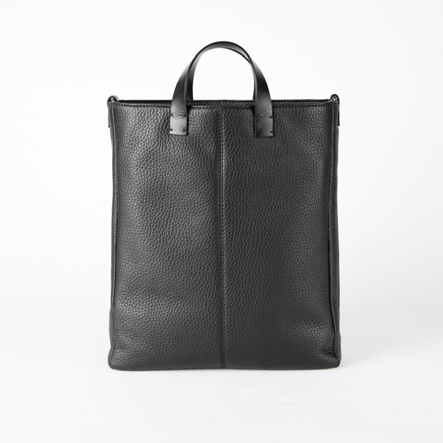 Philini Business Tote Tasche - Andrea Große Rabatte