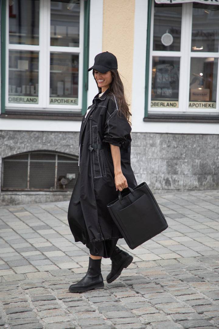 Philini Business Tote Tasche - Andrea Große Rabatte