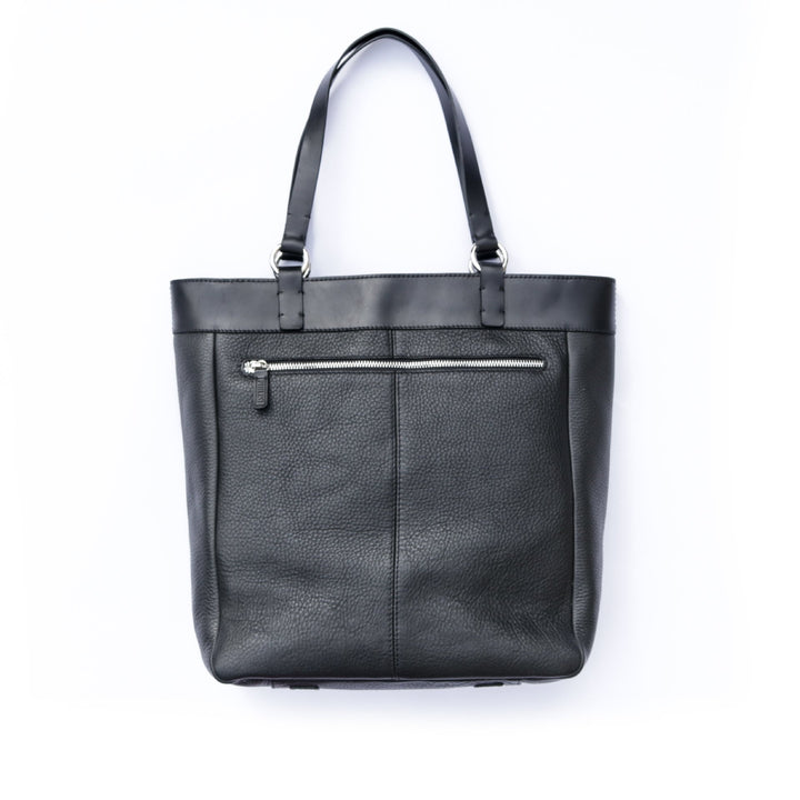 Philini Carry all Shopper - Elena Neuheiten