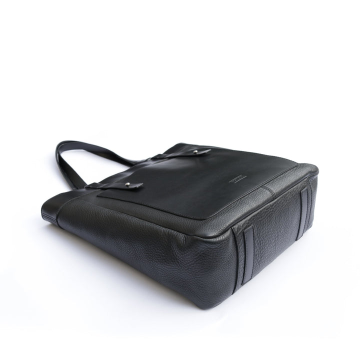 Philini Carry all Shopper - Elena Neuheiten
