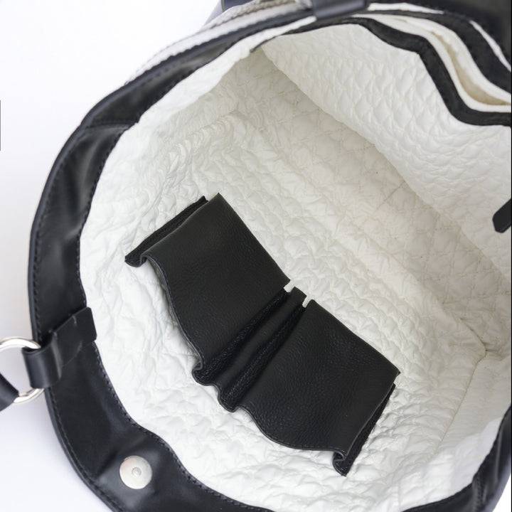 Philini Carry all Shopper - Elena Neuheiten