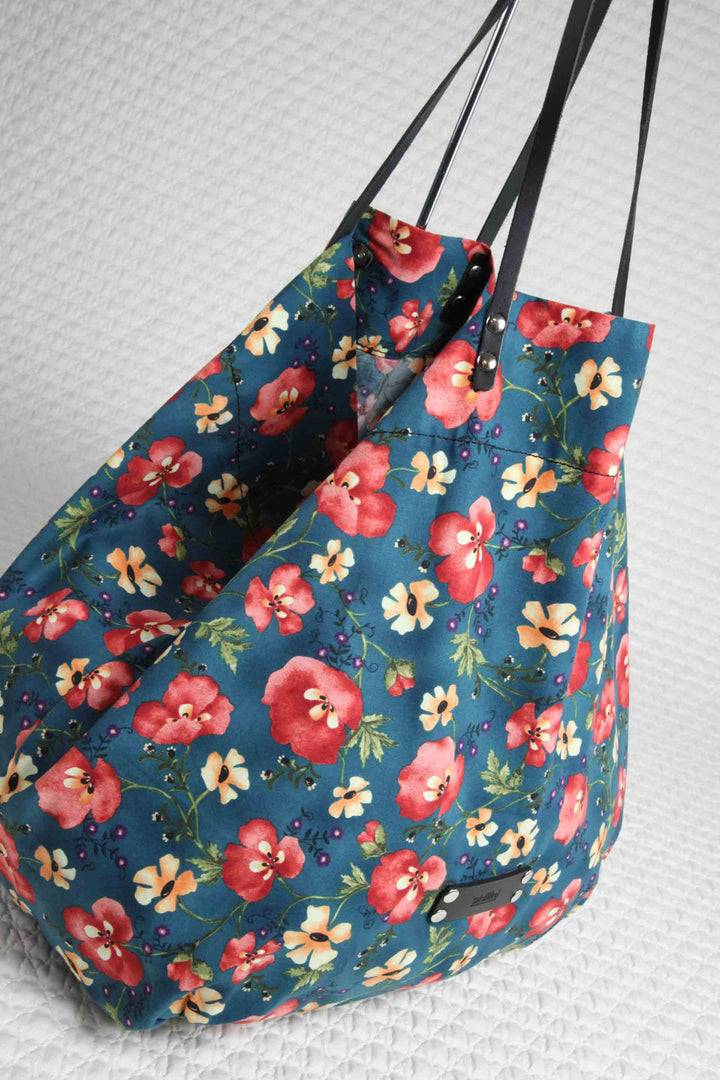 Philini Happy Style Shopper Black Friday Preise