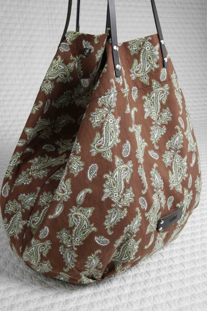 Philini SCHOKO STYLE SHOPPER zollfrei