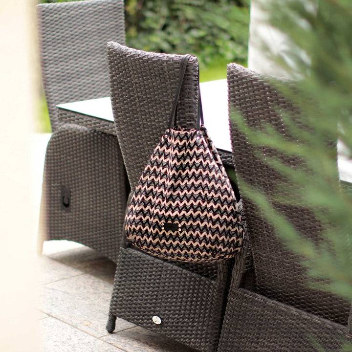 Philini African Style Shopper 50% Rabatt für begrenzte Zeit