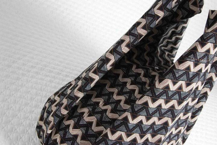Philini African Style Shopper 50% Rabatt für begrenzte Zeit