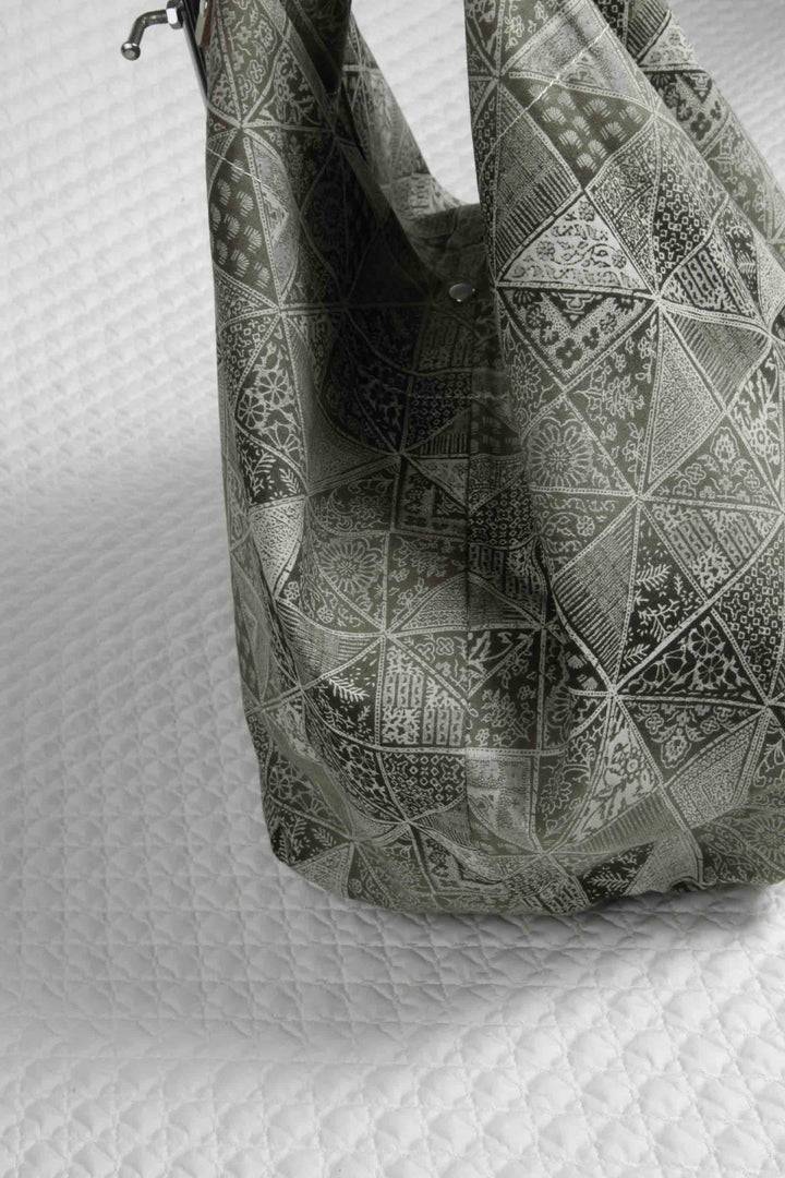 Philini Classic Style Shopper Rabatte dieses Monats
