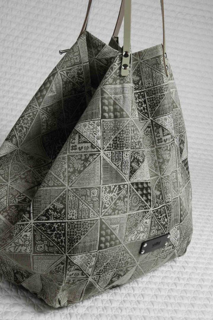 Philini Classic Style Shopper Rabatte dieses Monats