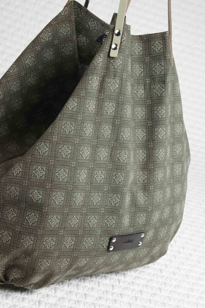 Philini Modern Style Shopper Online