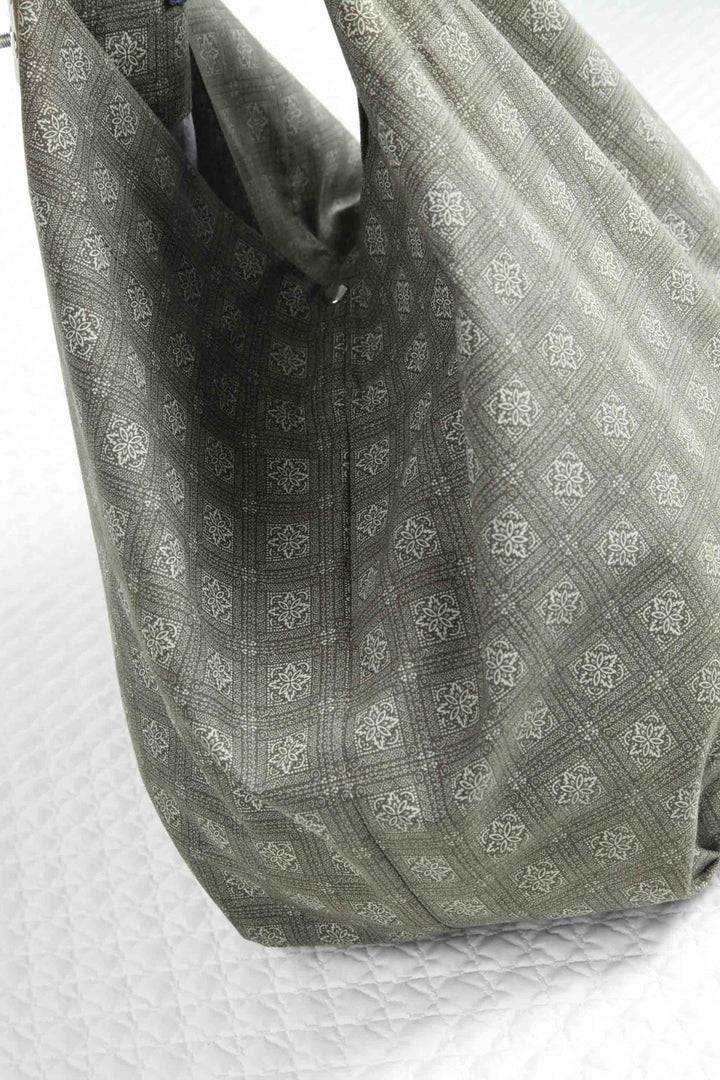 Philini Modern Style Shopper Online