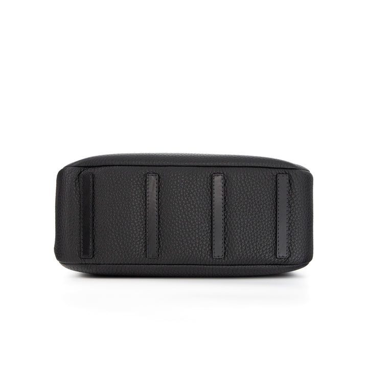 Philini Handtasche in Schwarz - Domi Sonderangebot