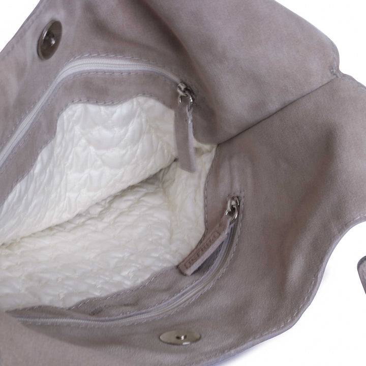 Philini Rosé Beuteltasche Semfira Versandkostenfrei