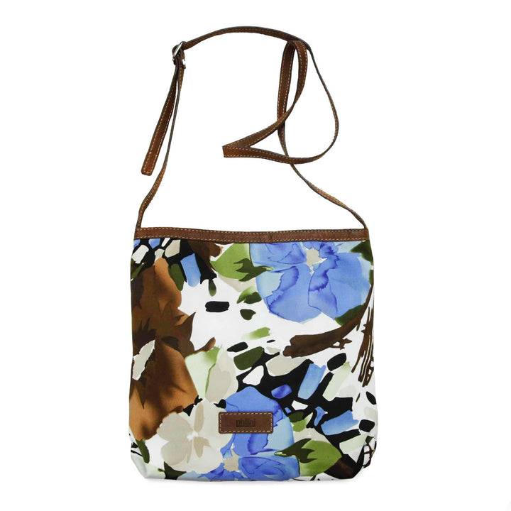 Philini Umhängetasche - Flora Brown Online Shopping