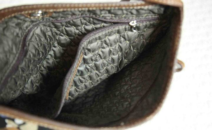 Philini Umhängetasche - Flora Brown Online Shopping