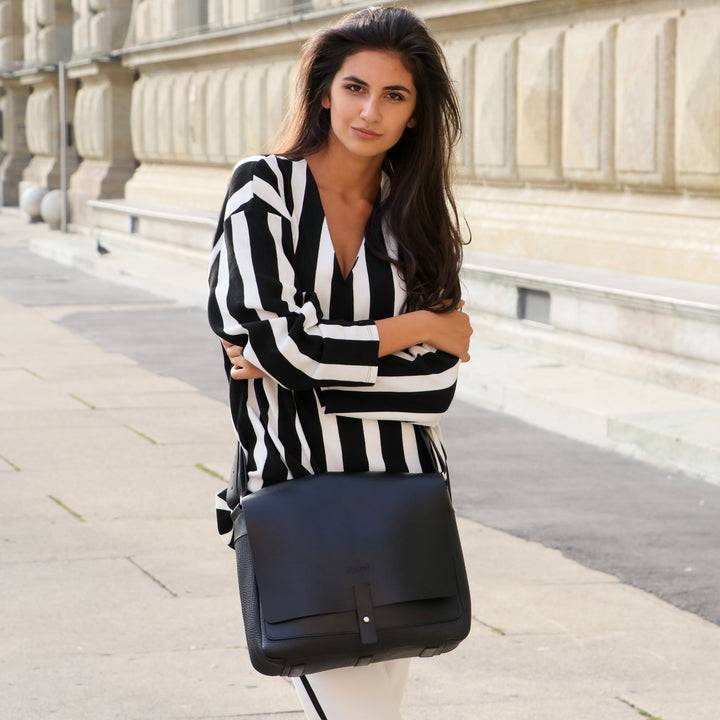 Philini Umhängetasche - Aneta Top Angebot