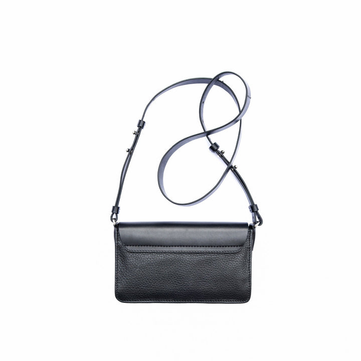 Philini Schultertasche - Mihaela Neueste Mode