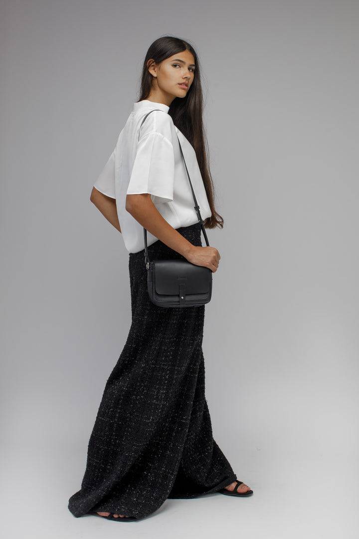 Philini Mini Umhängetasche - Whitney Online Outlet