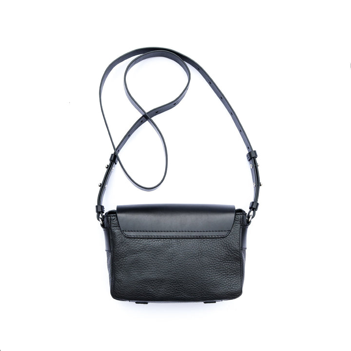 Philini Mini Umhängetasche - Whitney Online Outlet