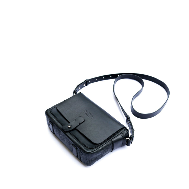 Philini Mini Umhängetasche - Whitney Online Outlet