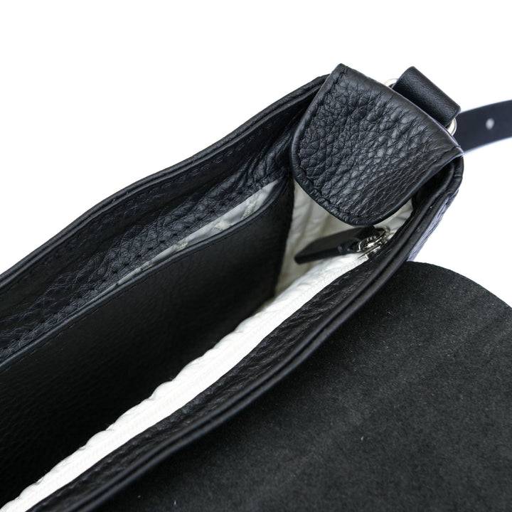Philini Mini Umhängetasche - Whitney Online Outlet