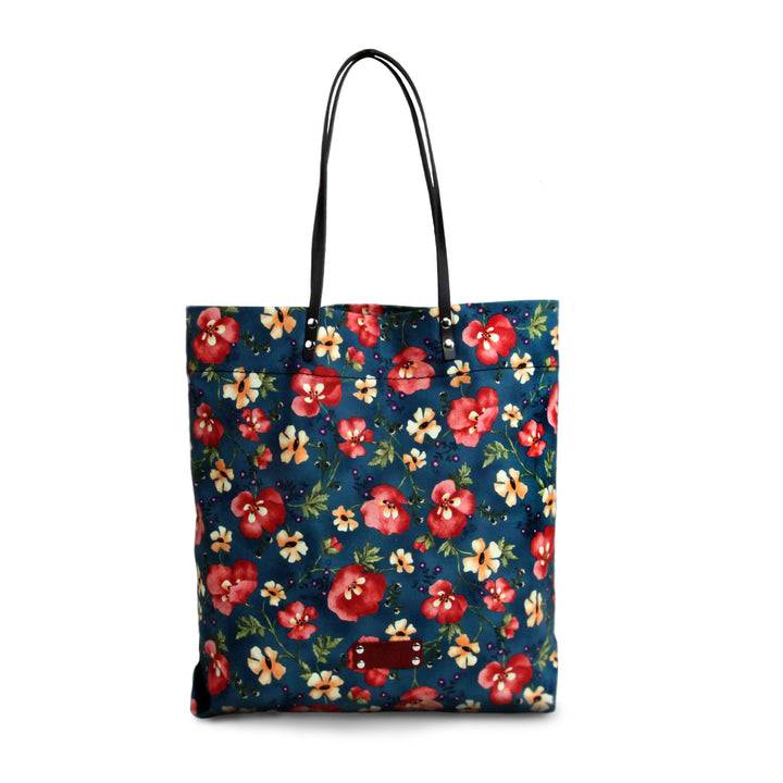 Philini Happy Style Mini Shopper