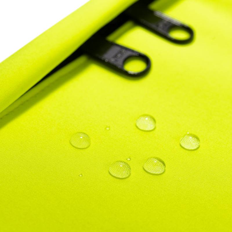 PP Berlin Bauchtasche eckig, Softshell Räumungsverkauf