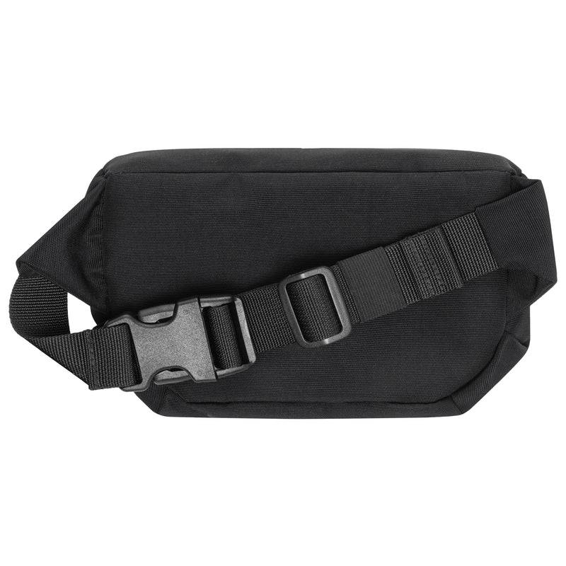 PP Berlin Bauchtasche eckig, Meeresplastik, Damen Herren Unisex Bis zu 50% Rabatt