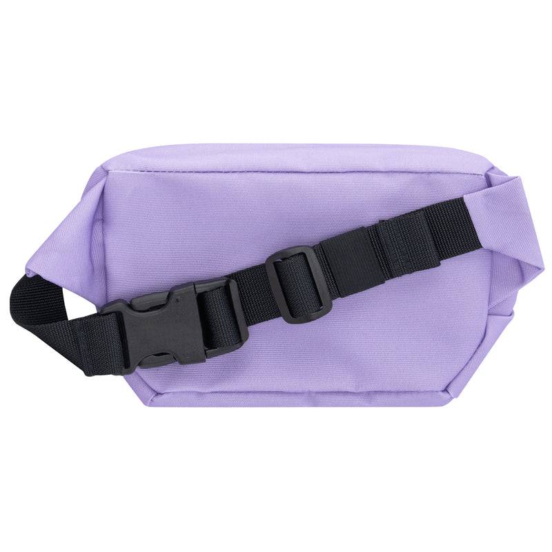 PP Berlin Bauchtasche eckig, Meeresplastik, Damen Herren Unisex Bis zu 50% Rabatt