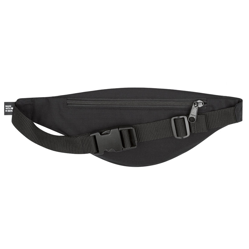 PP Berlin Bauchtasche schmal, Ripstop Stoff, Damen Herren Unisex Bis zu 60% Rabatt