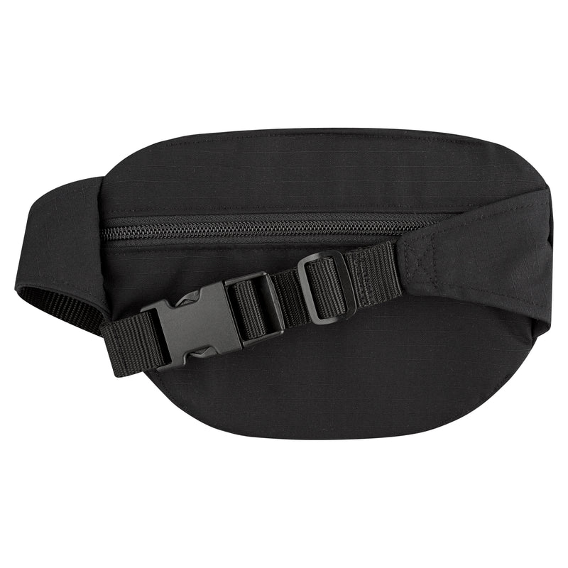 PP Berlin Bauchtasche klassisch, Ripstop Stoff, Damen Herren Unisex Riesige Rabatte