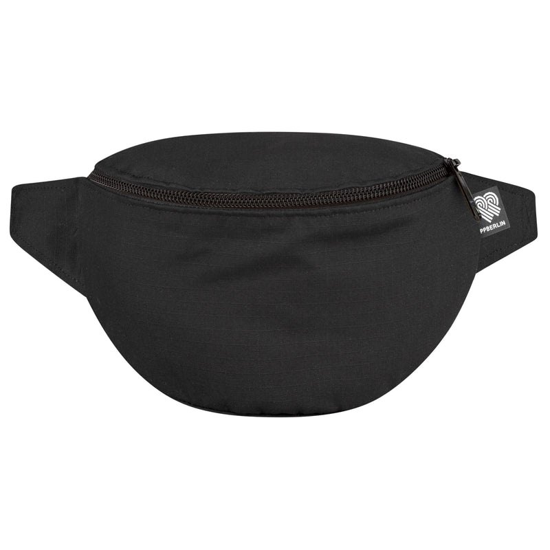 PP Berlin Bauchtasche mini, Ripstop, Kinder Damen Herren Unisex PP Berlin Bauchtasche mini, Ripstop, Kinder Damen Herren Unisex