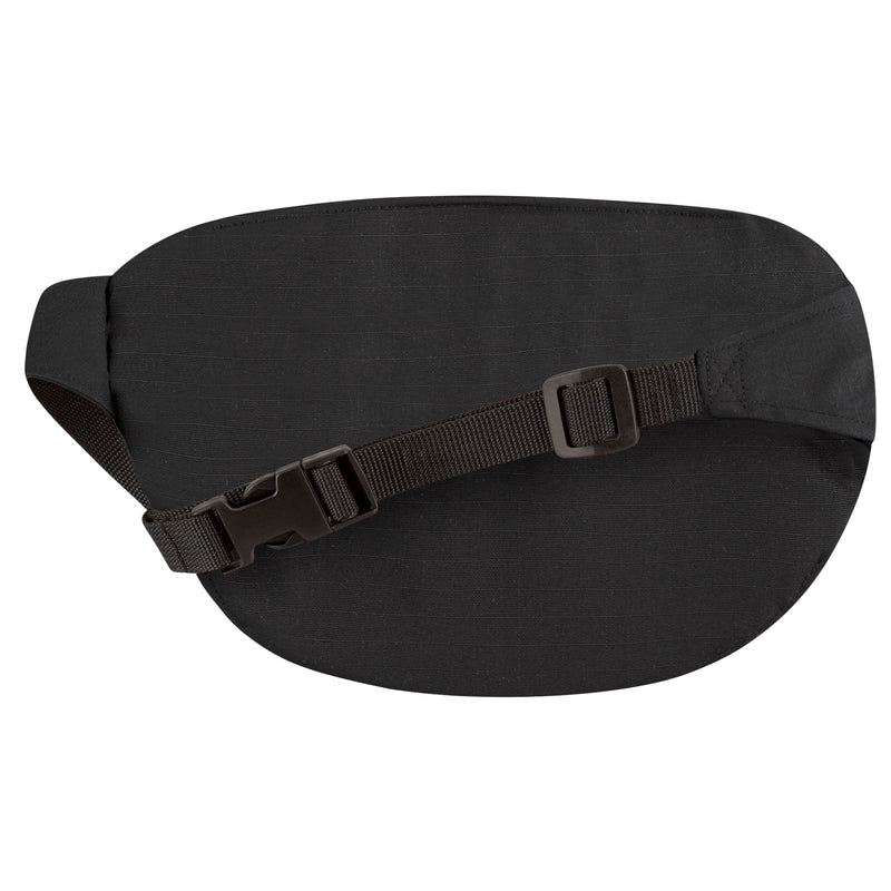 PP Berlin Bauchtasche mini, Ripstop, Kinder Damen Herren Unisex 50% Rabatt mit kostenlosem Versand