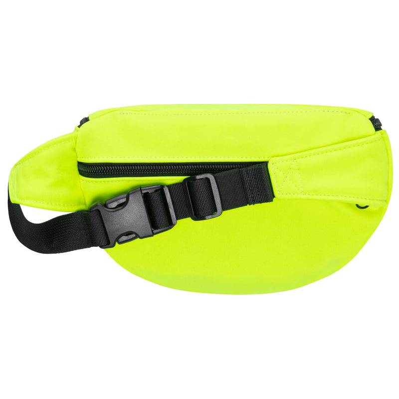 PP Berlin Bauchtasche klassisch, Softshell Clearance-Verkauf