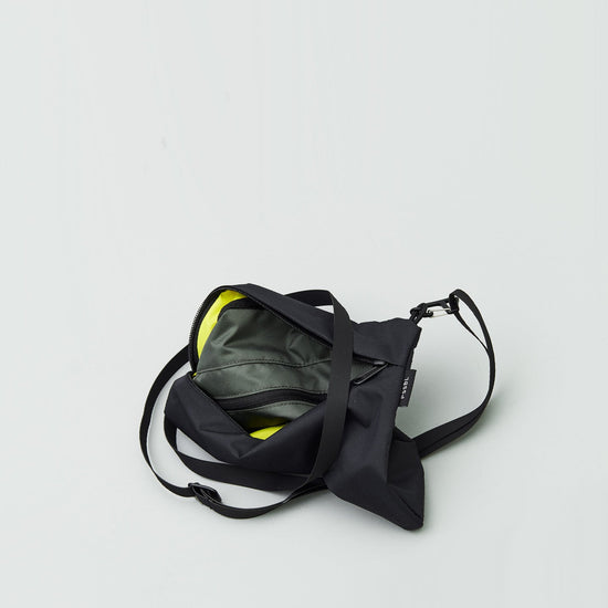 ﻿Pssbl The Cross Bag Black Friday