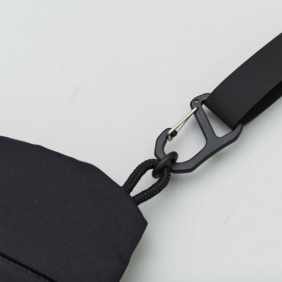 ﻿Pssbl The Cross Bag Black Friday
