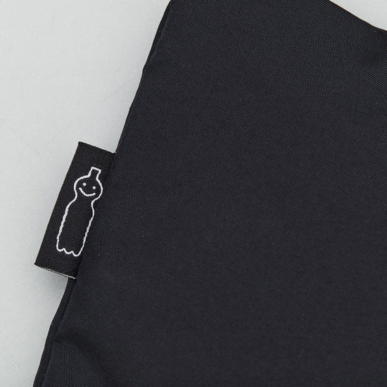 ﻿Pssbl The Cross Bag Black Friday