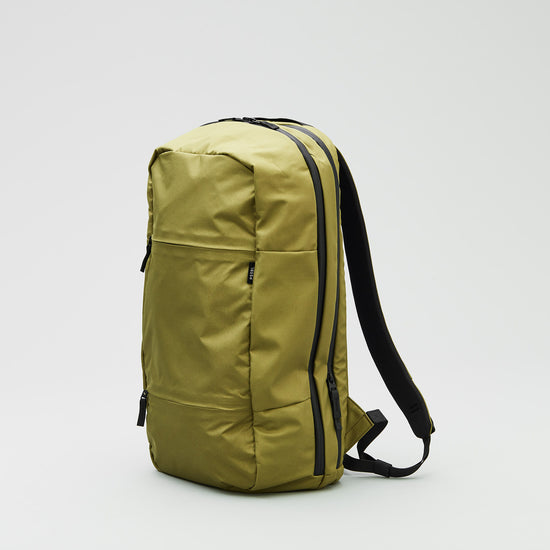 Pssbl The Day Pack Vatertagsangebot