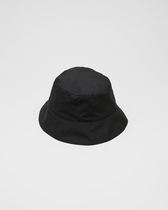 Pssbl The Bucket Hat Jubiläumsangebot