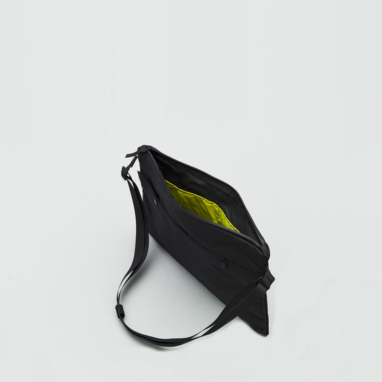 Pssbl Le Musette black Lagerräumung