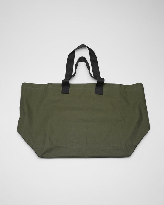 Pssbl The Shopper Neueste Mode