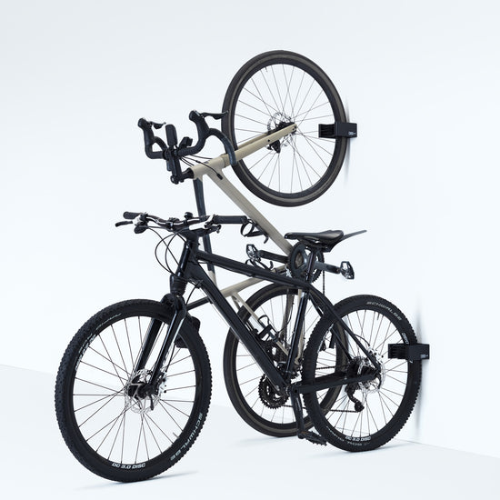 Pssbl BRIX-IT – Bike Rack (made by friends) Online Outlet
