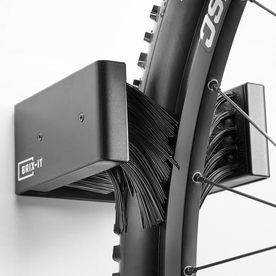 Pssbl BRIX-IT – Bike Rack (made by friends) Online Outlet
